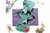 Buy Hiccups&Juice OS 11 inch Cloth Pad  at hiccupsandjuice.co.uk 